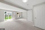 6027 Rockton Court - Photo 26