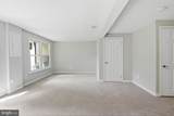 6027 Rockton Court - Photo 27