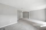 6027 Rockton Court - Photo 28