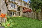 6027 Rockton Court - Photo 31
