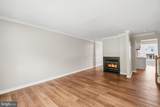 6027 Rockton Court - Photo 5