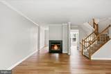 6027 Rockton Court - Photo 6