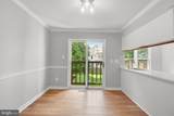 6027 Rockton Court - Photo 8