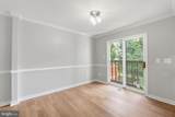 6027 Rockton Court - Photo 9