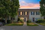 1206 Glen Drive - Photo 1