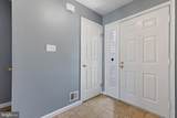 1206 Glen Drive - Photo 11