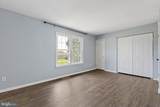 1206 Glen Drive - Photo 15