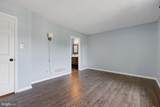 1206 Glen Drive - Photo 16