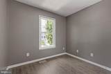 1206 Glen Drive - Photo 18