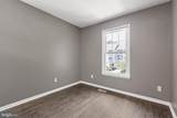 1206 Glen Drive - Photo 19