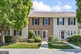 1206 Glen Drive - Photo 2