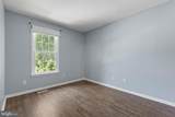 1206 Glen Drive - Photo 21