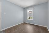 1206 Glen Drive - Photo 22