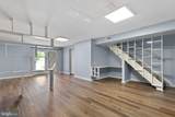 1206 Glen Drive - Photo 23