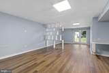 1206 Glen Drive - Photo 24
