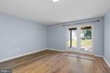 1206 Glen Drive - Photo 25