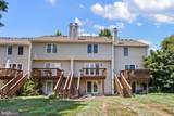 1206 Glen Drive - Photo 27