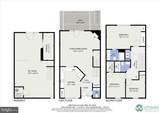 1206 Glen Drive - Photo 28