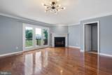 1206 Glen Drive - Photo 4