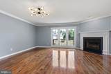 1206 Glen Drive - Photo 5