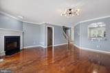 1206 Glen Drive - Photo 6
