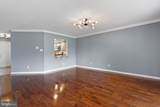 1206 Glen Drive - Photo 7