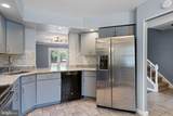 1206 Glen Drive - Photo 9