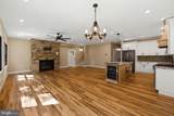 15 Byran Dr - Photo 10