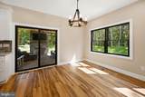 15 Byran Dr - Photo 11