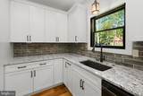 15 Byran Dr - Photo 12