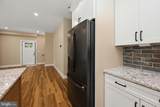 15 Byran Dr - Photo 13