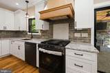 15 Byran Dr - Photo 14