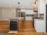 15 Byran Dr - Photo 15