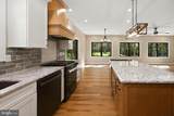 15 Byran Dr - Photo 16