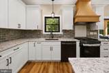 15 Byran Dr - Photo 17