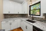 15 Byran Dr - Photo 18