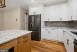 15 Byran Dr - Photo 19