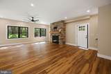 15 Byran Dr - Photo 20