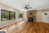 15 Byran Dr - Photo 21