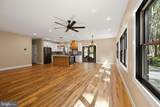 15 Byran Dr - Photo 22