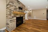 15 Byran Dr - Photo 23