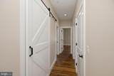 15 Byran Dr - Photo 24