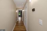 15 Byran Dr - Photo 25