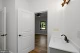 15 Byran Dr - Photo 26