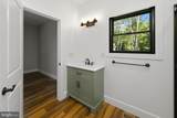 15 Byran Dr - Photo 27
