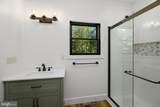 15 Byran Dr - Photo 28