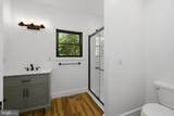 15 Byran Dr - Photo 29