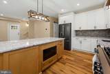15 Byran Dr - Photo 3