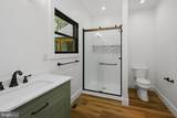 15 Byran Dr - Photo 30