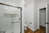 15 Byran Dr - Photo 31